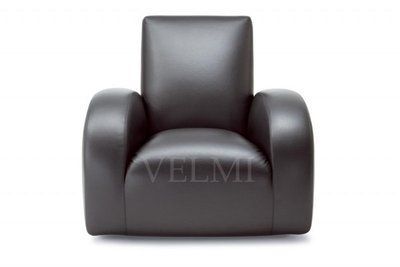 Крісло для очікування Velmi Marko VM302 VM302 фото