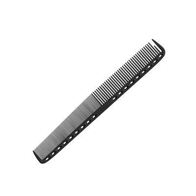 Расческа для стрижки Y.S. Park YS-335 Carbon YS-335 Carbon фото