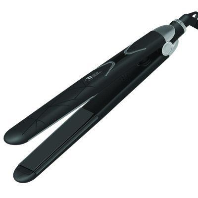 Випрямляч для волосся Tico Professional Titanium Styler 100024 100024 фото