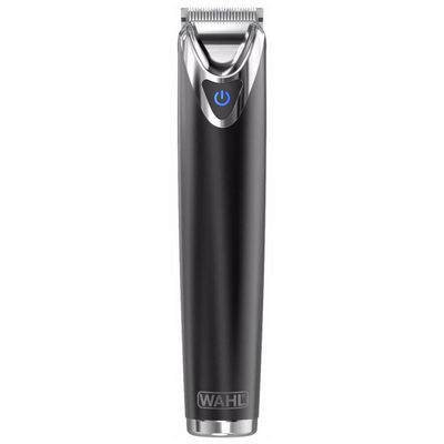 Триммер Wahl Stainless Steel Advance 09864-016 9864-016 фото