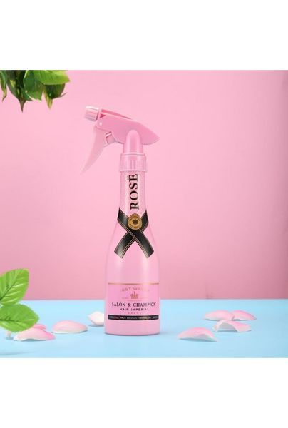 Распылитель для воды "Moet & Chandon" SPL 13836 13836 фото
