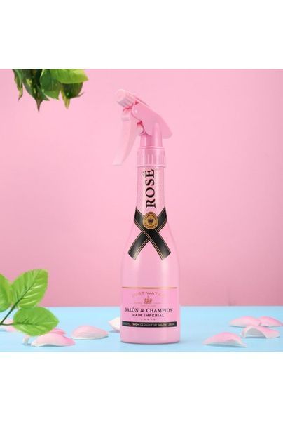 Распылитель для воды "Moet & Chandon" SPL 13836 13836 фото