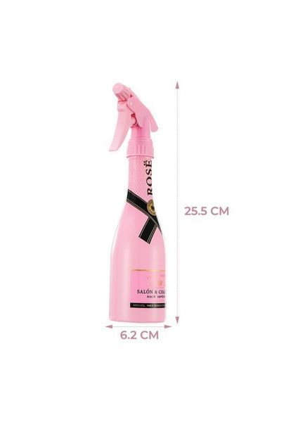 Распылитель для воды "Moet & Chandon" SPL 13836 13836 фото