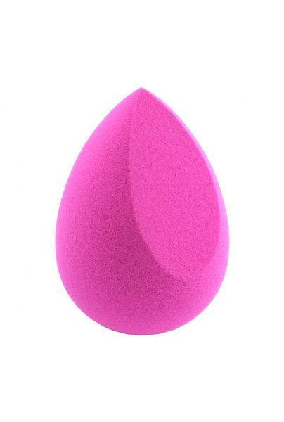 Губка для макияжа "Beautyblender" SPL 96473 96473 фото