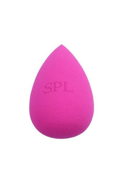 Губка для макияжа "Beautyblender" SPL 96473 96473 фото