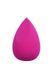 Губка для макияжа "Beautyblender" SPL 96473 96473 фото 1