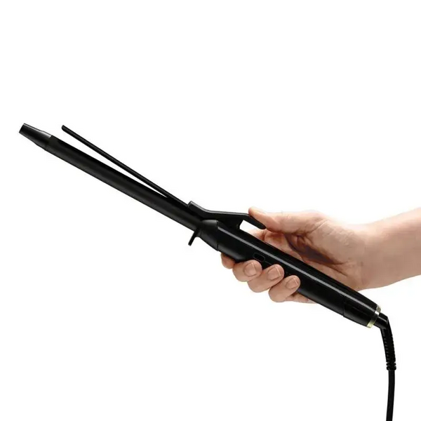 Професійна плойка 16 мм BaByliss PRO Curling Tong (BAB2491E) BAB2491E фото