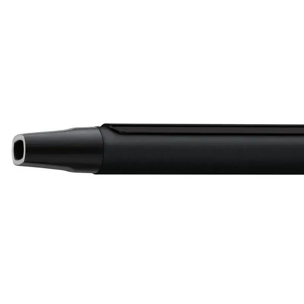 Професійна плойка 16 мм BaByliss PRO Curling Tong (BAB2491E) BAB2491E фото