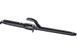 Плойка для волос Babyliss Pro BAB2472TDE Titanium Diamond 19мм BAB2472TDE фото 1