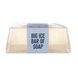 Мыло для тела The BlueBeards Revenge Classic Ice Soap, 175 г (10801004) 10801004 фото 1
