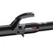 Плойка для волос Babyliss Pro BAB2472TDE Titanium Diamond 19мм BAB2472TDE фото 2