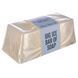 Мыло для тела The BlueBeards Revenge Classic Ice Soap, 175 г (10801004) 10801004 фото 2