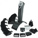 Тример Wahl Stainless Steel Advance 09864-016 9864-016 фото 3