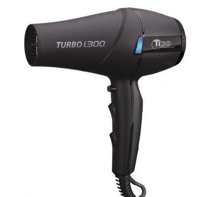 Фен для волос TICO Professional Turbo i300 (100022) 100022 фото