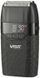 Профессиональный шейвер VGR Professional Foil Shaver V-640S Black V-640S фото 3