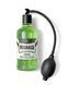 Груша для лосьона Proraso для банки 400 мл, чёрный (00341214) 10203005 фото 2
