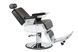 Парикмахерское кресло Barber Elegant Lux VB_Elegant фото 2
