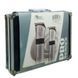 Набор машинок для стрижки Tico Professional Combo Set 100408 100408 фото 3