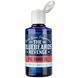 Масло перед бритьем The BlueBeards Revenge Pre-Shave Oil, 100 мл (41292123) 10101001 фото 3