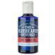 Масло перед бритьем The BlueBeards Revenge Pre-Shave Oil, 100 мл (41292123) 10101001 фото 1
