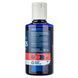 Масло перед бритьем The BlueBeards Revenge Pre-Shave Oil, 100 мл (41292123) 10101001 фото 2