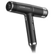 Фен для волосся GaMa iQ 3 Black PH6080.BK PH6080.BK фото 2
