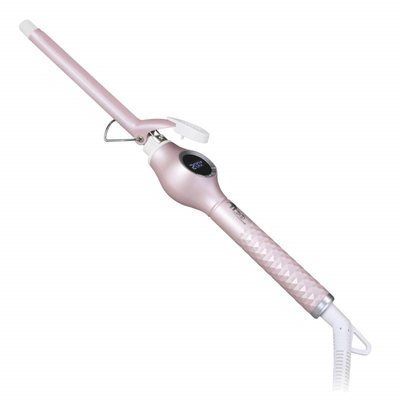 Плойка TICO Professional Glamour Magic 19 мм 100315 100315 фото