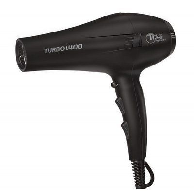 Фен для волос TICO Professional Turbo i400 (100023) 100023 фото