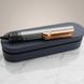 Выпрямитель для волос Hairtools Airstrait HT01 Nickel с кейсом HT01-NK-C фото 4
