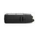 Электробритва Style Craft Rebel mens electric foil shaver (REBEL SHAVER) REBEL SHAVER фото 3