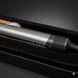 Выпрямитель для волос Hairtools Airstrait HT01 Nickel с кейсом HT01-NK-C фото 5