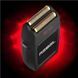 Электробритва Style Craft Rebel mens electric foil shaver (REBEL SHAVER) REBEL SHAVER фото 6