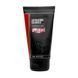 Отшелушивающее очищающее средство Uppercut Exfoliating Cleanser, 120 мл 817891023526 фото 1