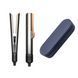 Выпрямитель для волос Hairtools Airstrait HT01 Nickel с кейсом HT01-NK-C фото 1
