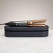 Выпрямитель для волос Hairtools Airstrait HT01 Nickel с кейсом HT01-NK-C фото 3