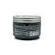 Гель для укладки волос Barbertime Hair Gel Black 300 мл 8682815651176 Black фото 3