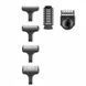 Универсальный набор для стрижки VGR V-096 14-в-1 Grooming Kit for Men V-096 фото 3