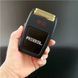 Электробритва Style Craft Rebel mens electric foil shaver (REBEL SHAVER) REBEL SHAVER фото 5