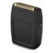 Электробритва Style Craft Rebel mens electric foil shaver (REBEL SHAVER) REBEL SHAVER фото 4