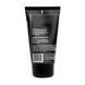 Отшелушивающее очищающее средство Uppercut Exfoliating Cleanser, 120 мл 817891023526 фото 2