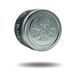 Гель для укладки волос Barbertime Hair Gel Black 300 мл 8682815651176 Black фото 2