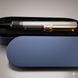 Выпрямитель для волос Hairtools Airstrait HT01 Nickel с кейсом HT01-NK-C фото 6