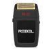 Электробритва Style Craft Rebel mens electric foil shaver (REBEL SHAVER) REBEL SHAVER фото 1