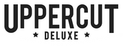 Uppercut Deluxe