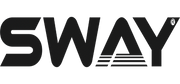 Sway