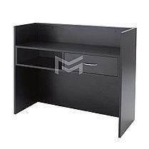 Стійка адміністратора Markson М308 М308 фото