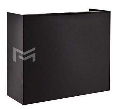 Стійка адміністратора Markson М308 М308 фото
