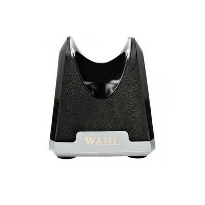 Зарядная подставка для триммера Wahl Detailer Cordless Charge Stand (S08171-7080) S08171-7080 фото