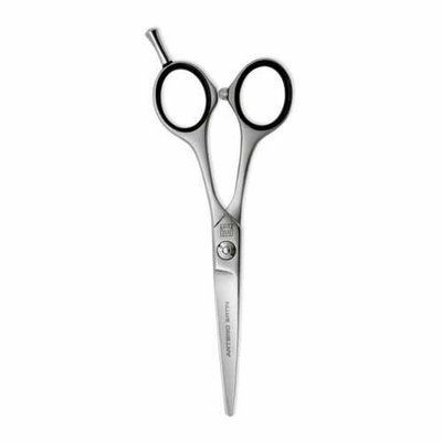 Ножиці для стрижки Artero Satin 7.0" Т47270 Т47270 фото