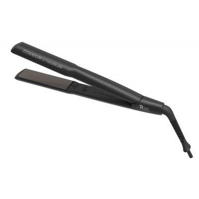 Выпрямитель для волос Tico Professional Titanium Styler 100019 100019 фото